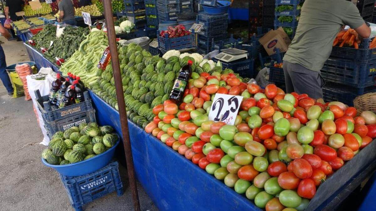 Kayseri’de Kış Hazırlıkları Cep Yakacak!