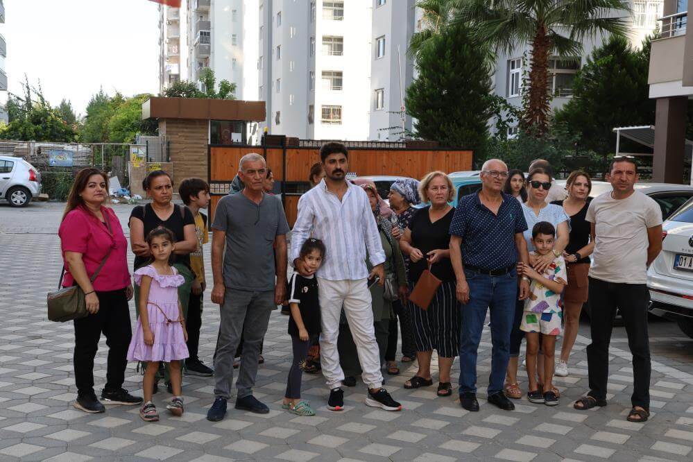 Taciz Ettiği Kadının Kocası Tarafından Vurulan Adam Servet Kazandı!