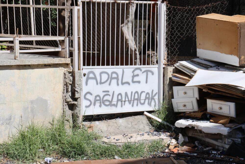 İğrenç Olay: Kiracısının 8 Yaşındaki Torununa Cinsel İstismar!