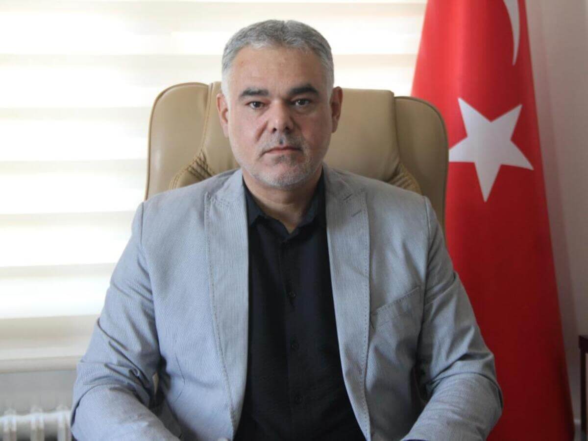 Kayseri’de Gurbetçi Sezonunda Durgunluk! Yüzde 20'ye Yakın Düşüş!
