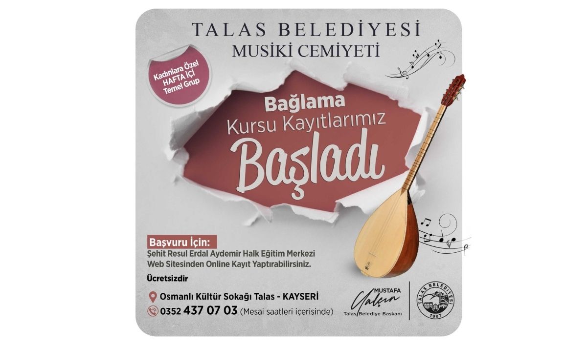 Bağlam Kursu (1)