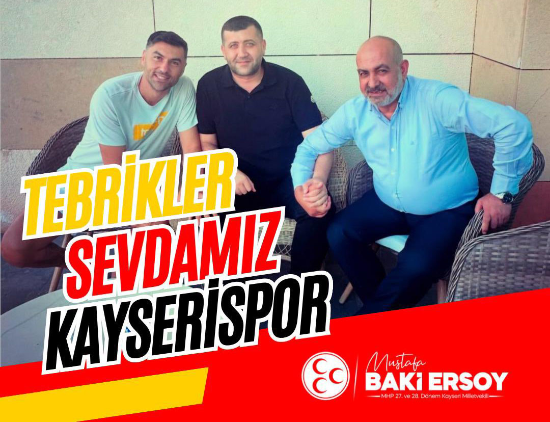 Baki Ersoy5 Kopya