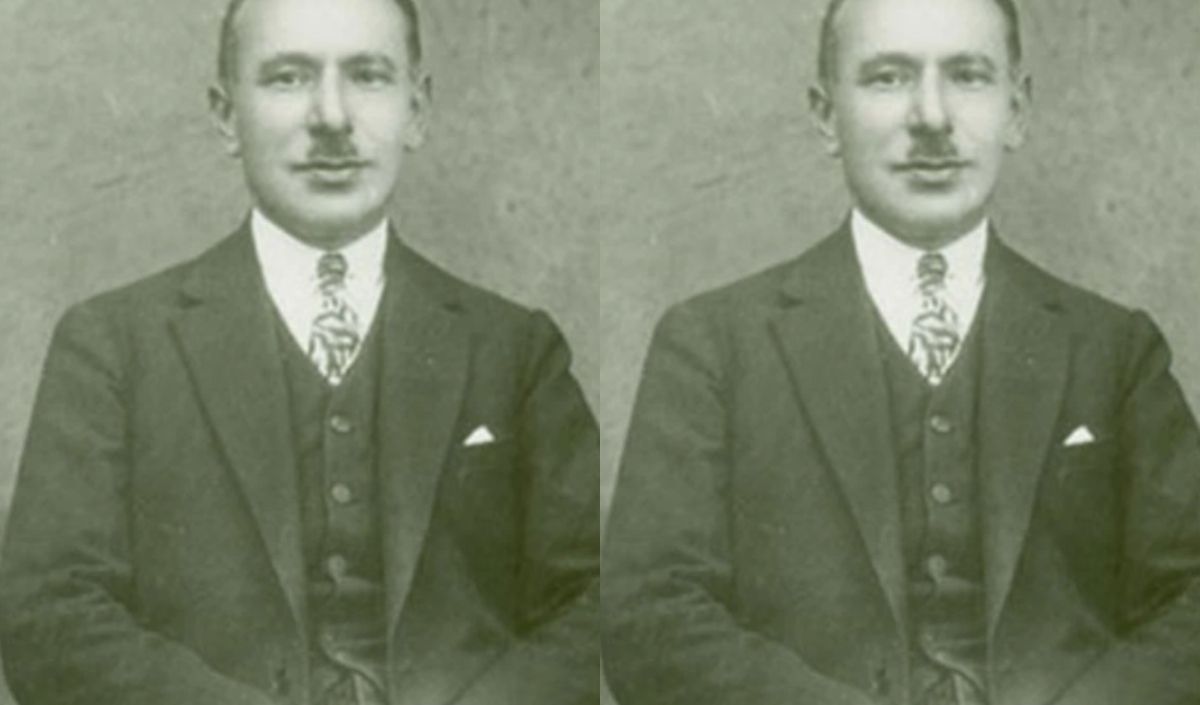 Belediye Başkanları (2)