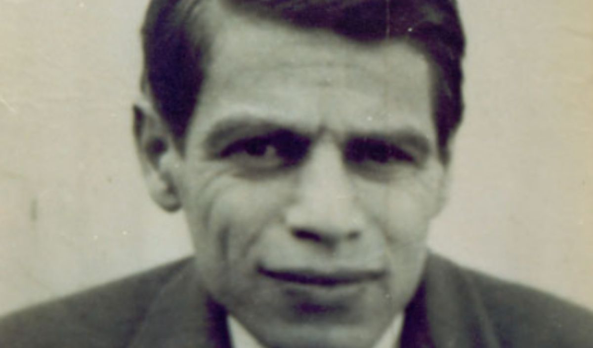 Belediye Başkanları (3)