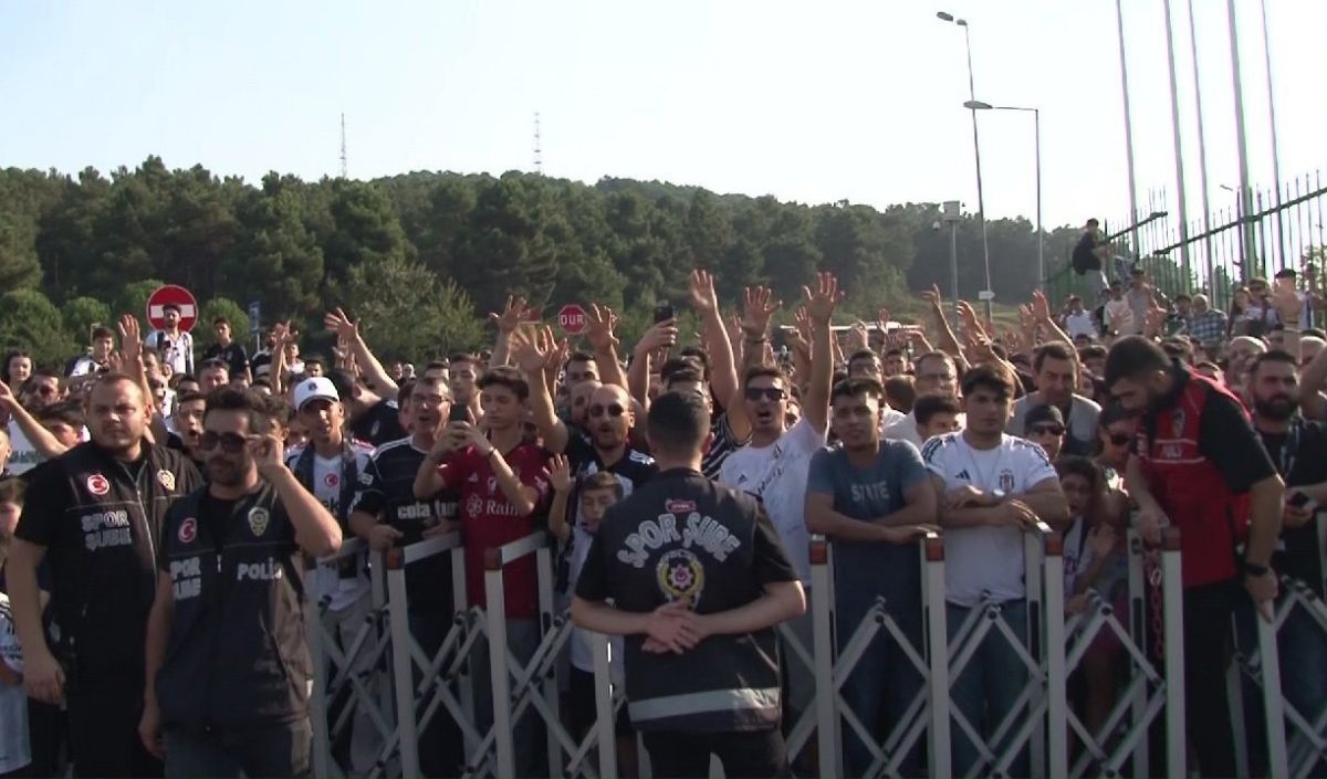 Beşitkakayserişe (3)
