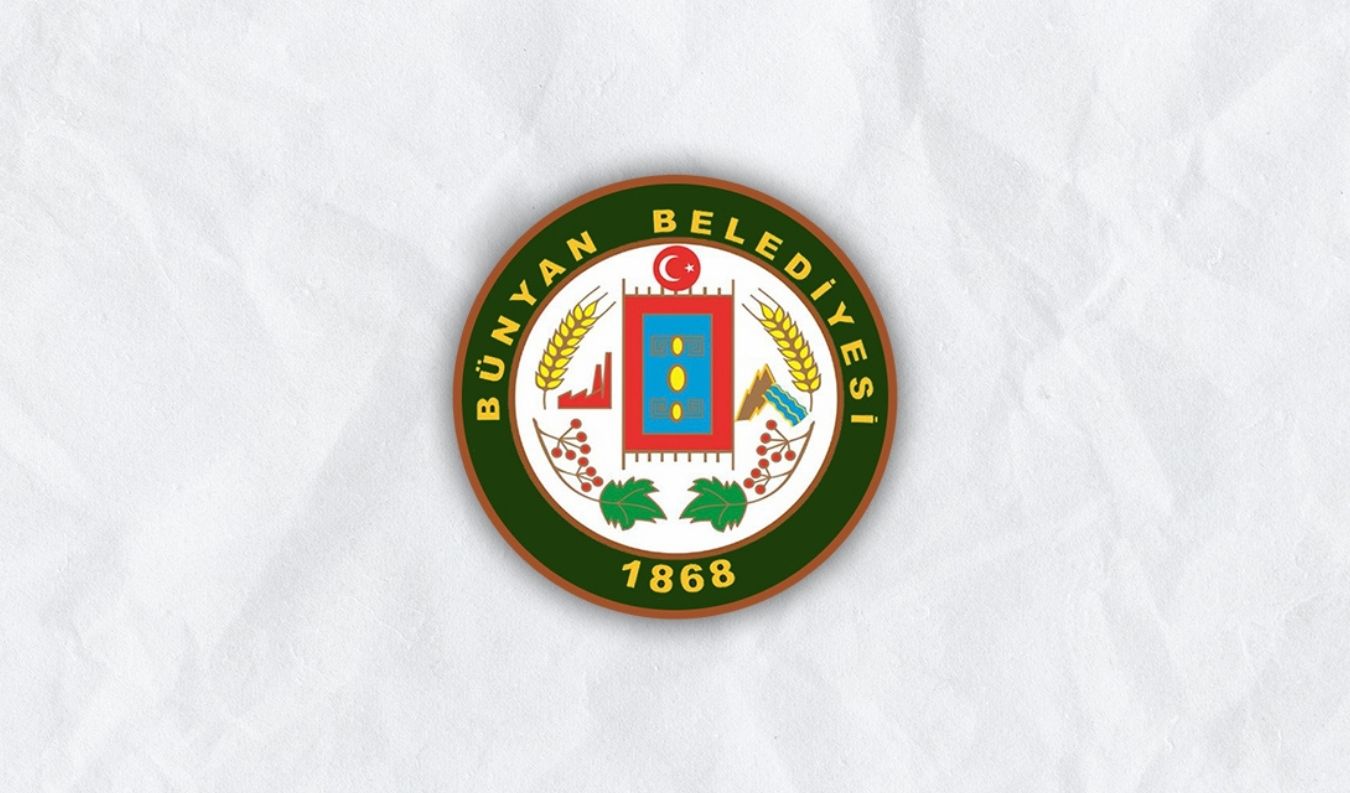 Bünyan (1)-1