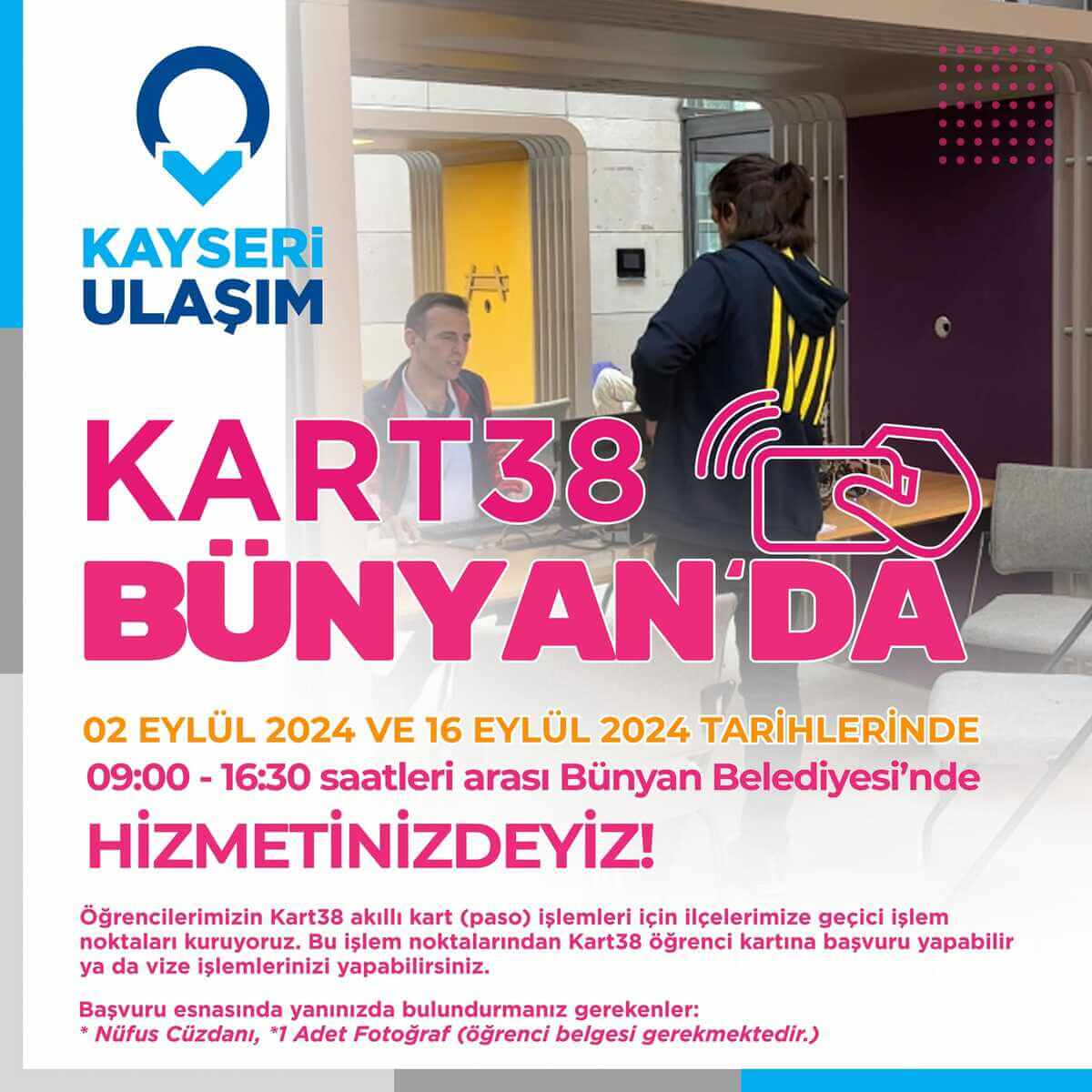 Bünyan Kart38 (1)
