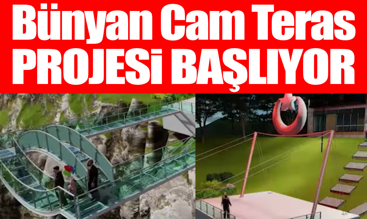 Bünyan55