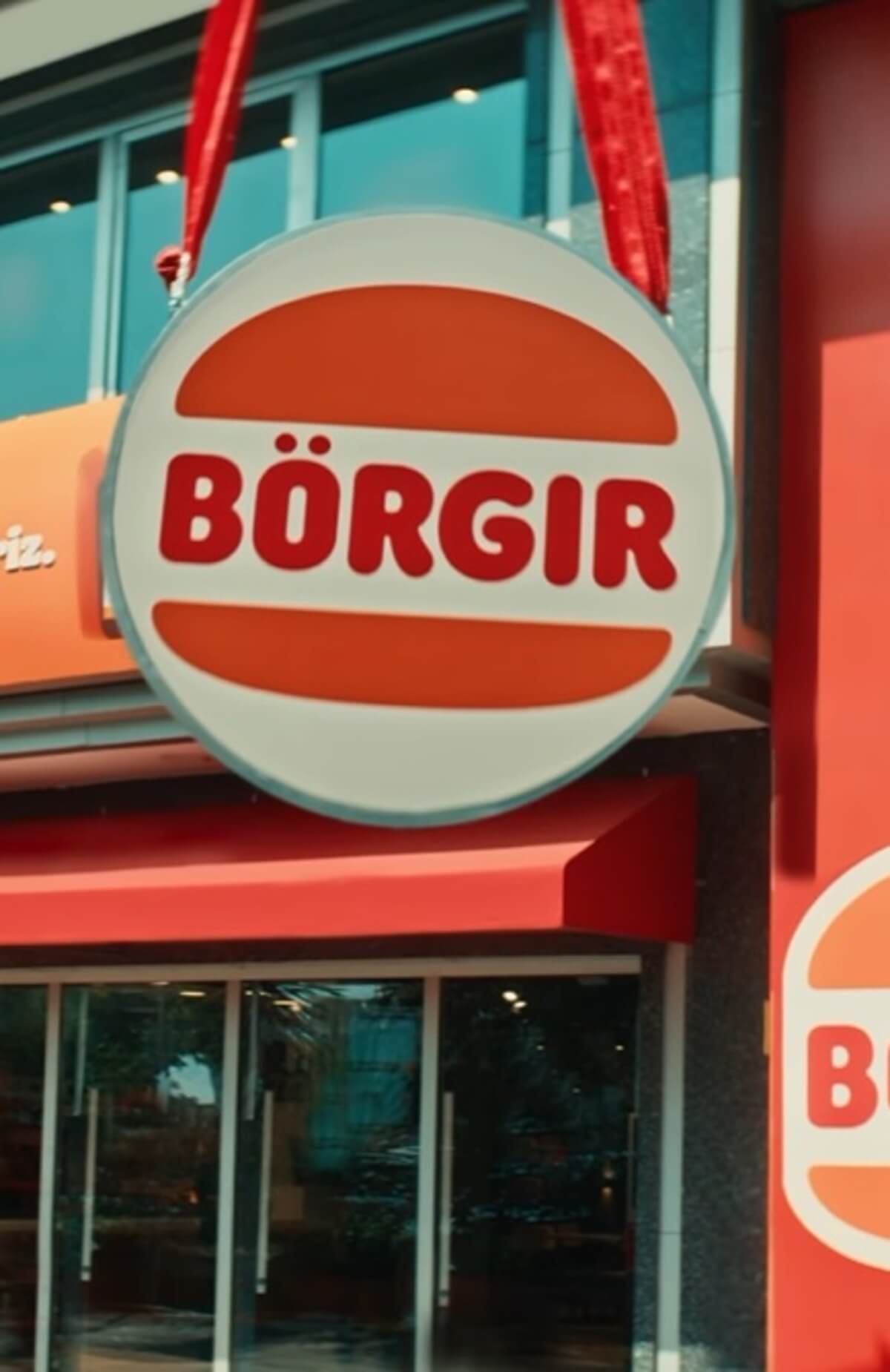 Burger King (1)