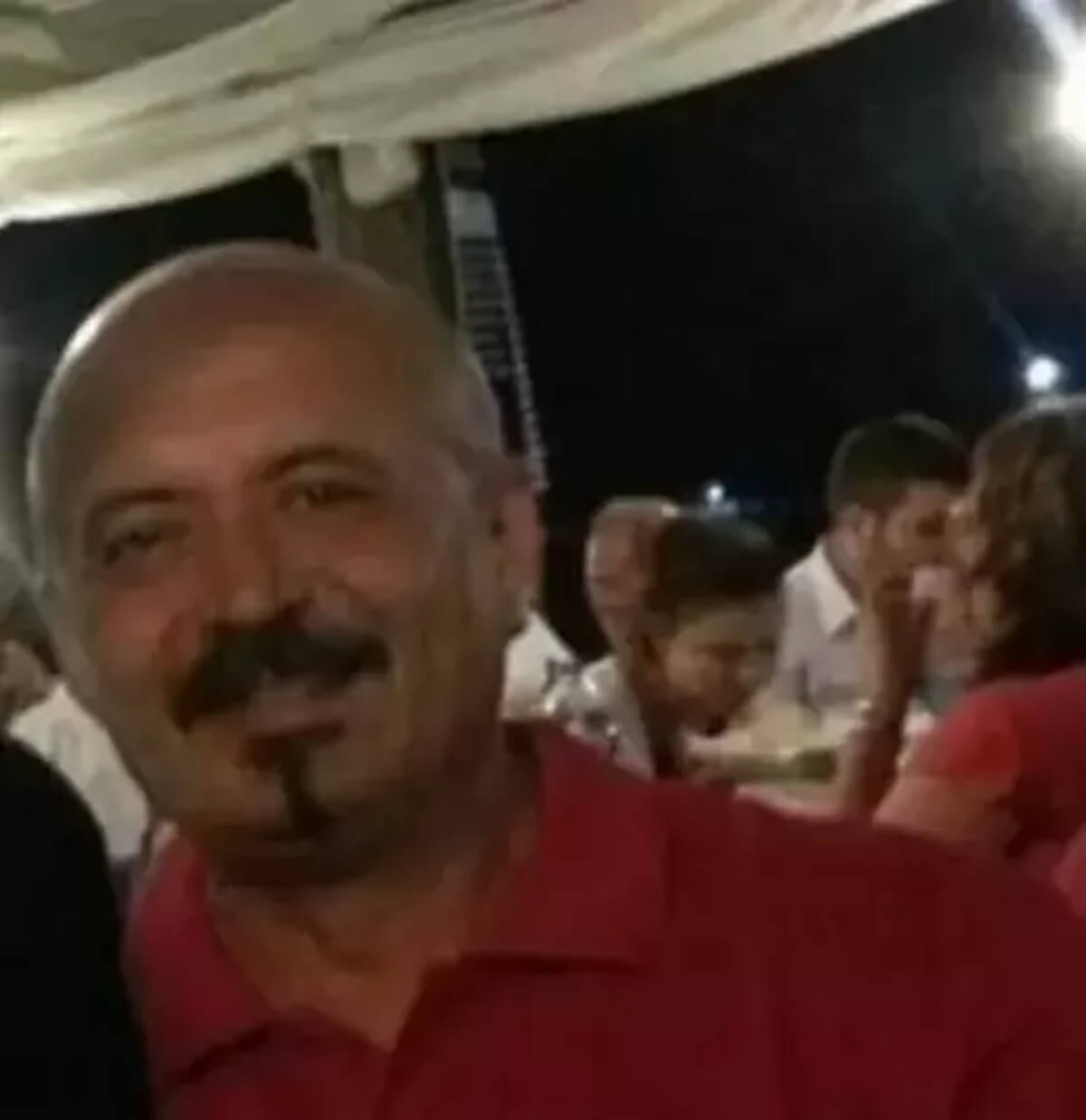 Bursa'da Eğitim Uçağı Düştü! 2 Pilot Hayatını Kaybetti!