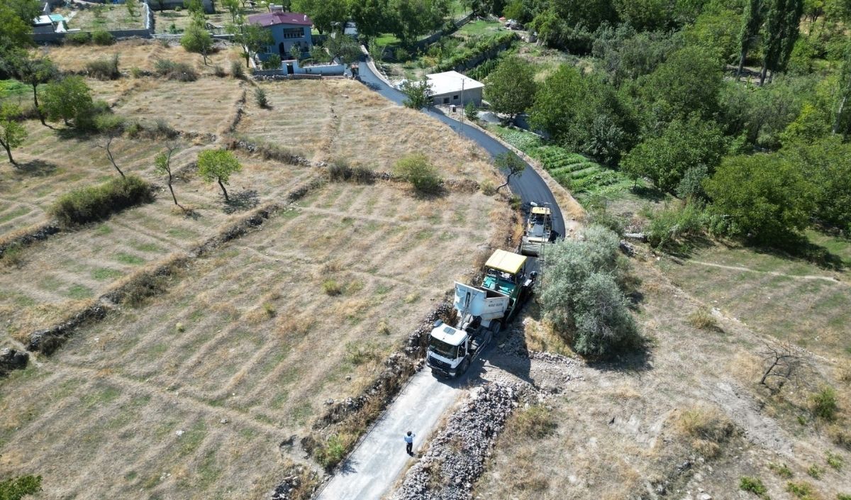 Bürüngüz (2)
