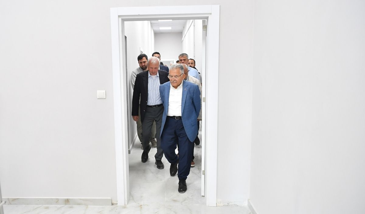 Büyüklıııııçççç (1)