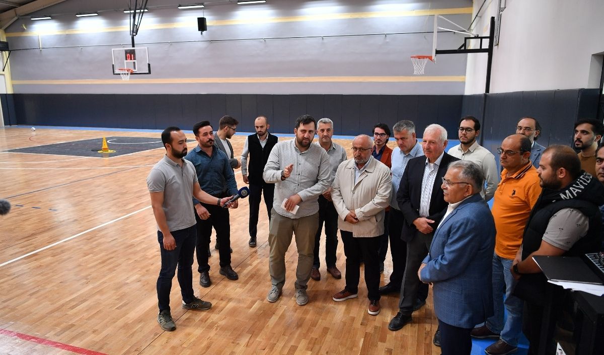 Büyüklıııııçççç (2)