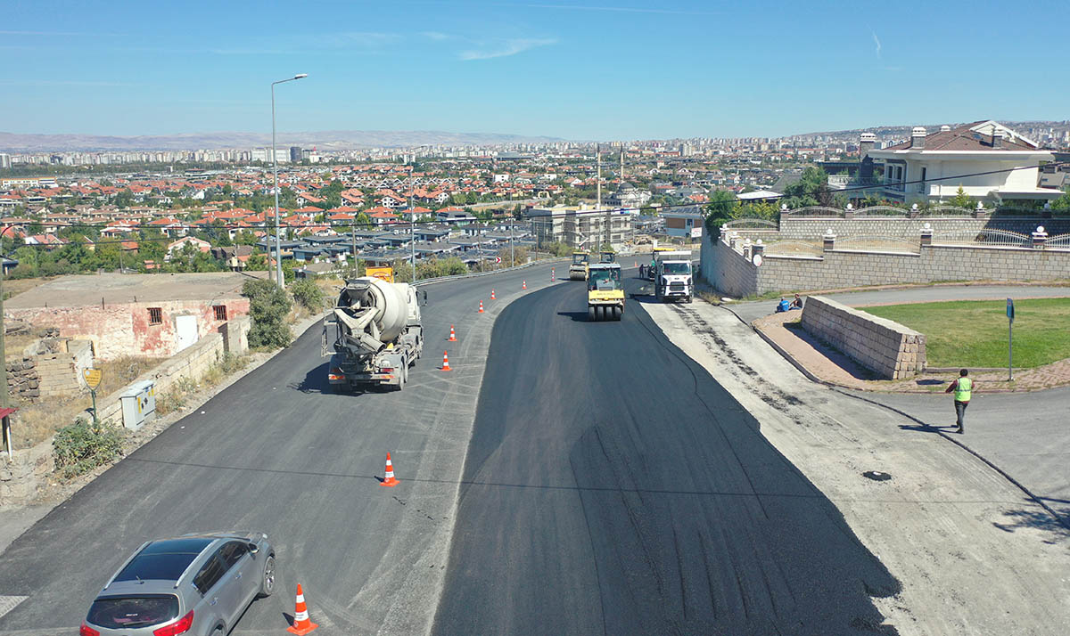 Büyükşehir Belediyesi2