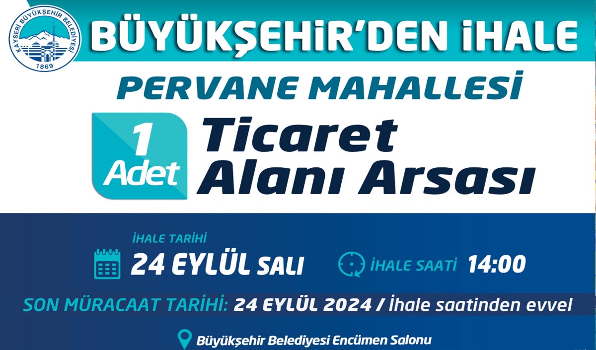 Büyükşehir Ihale1