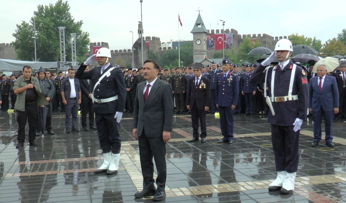 Çelenk Gazi 2024 (1)
