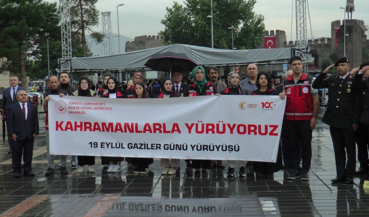 Çelenk Gazi 2024 (4)