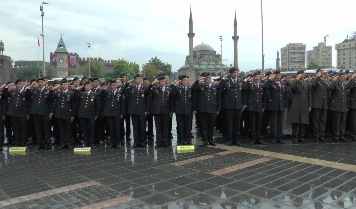 Çelenk Gazi 2024 (5)
