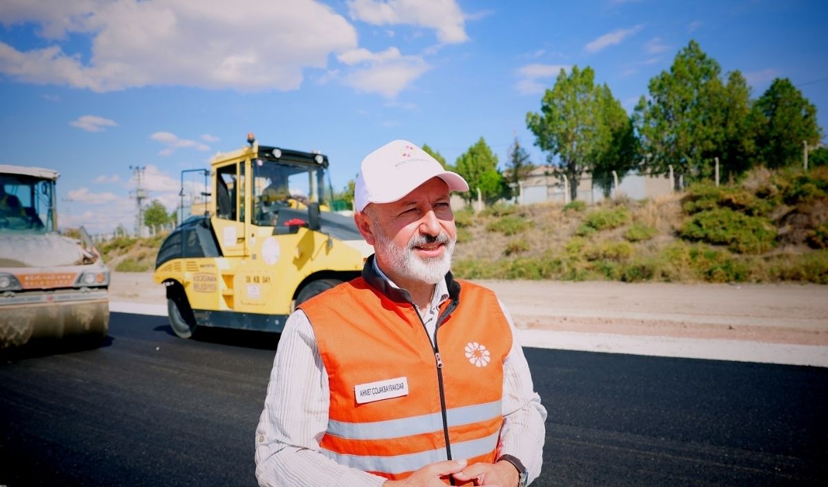 Çolak (2)-1