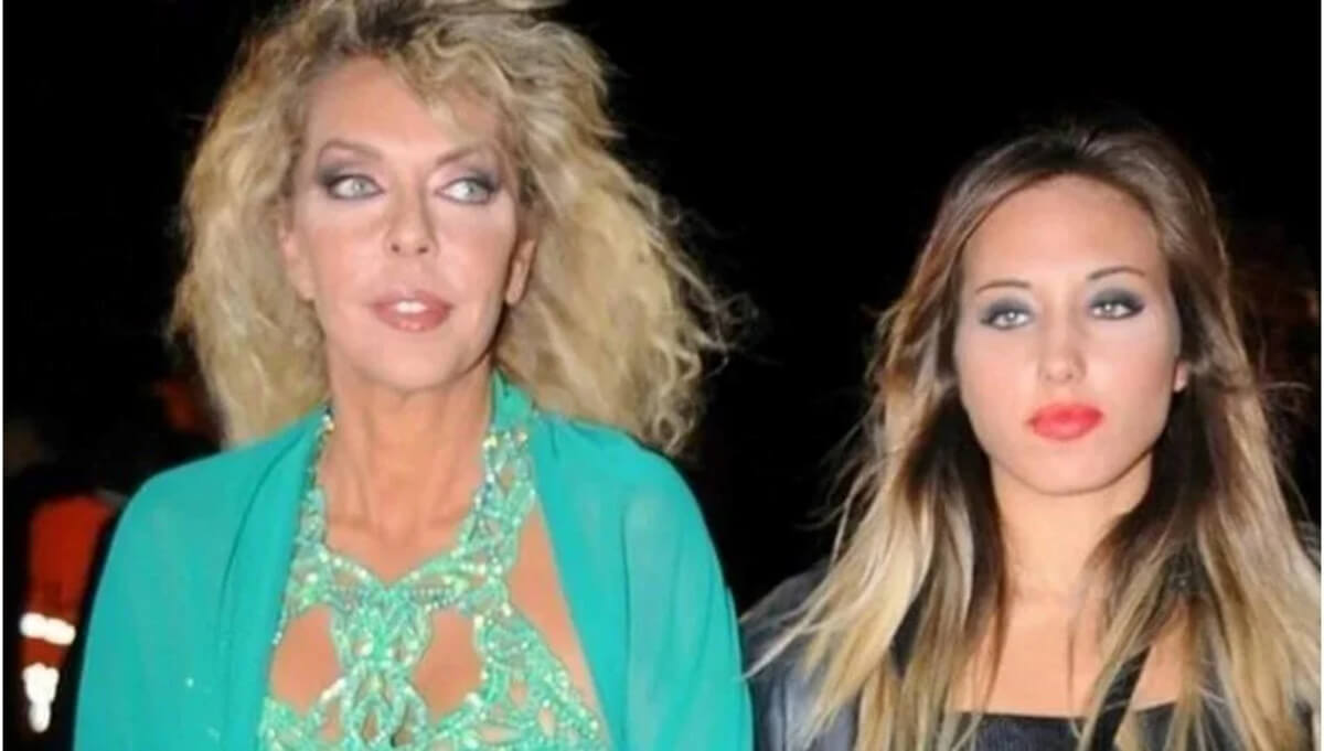 Usta Oyuncunun Cenazesinde 'Şüpheli Ölüm' Krizi!