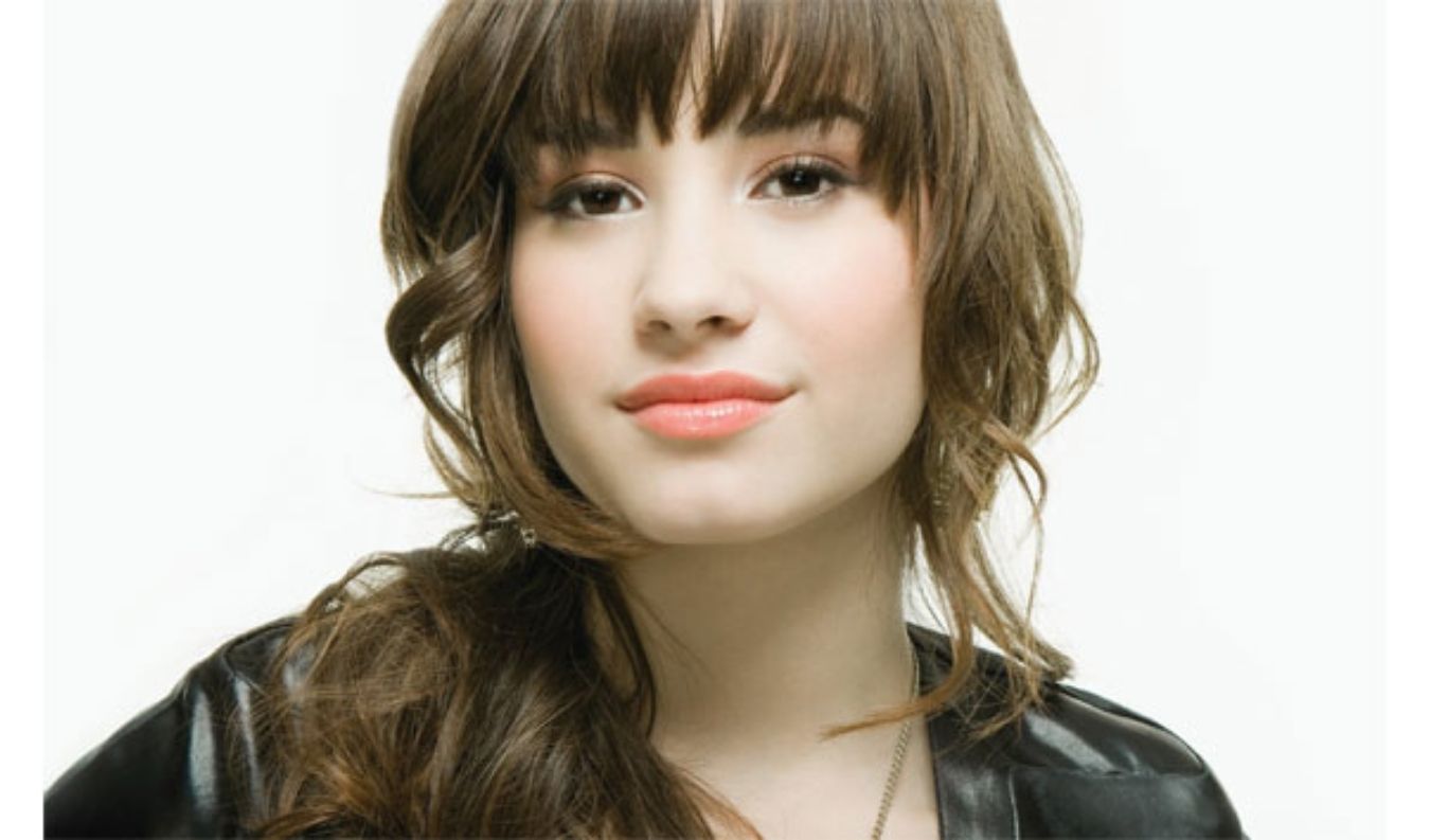 Demilovato (4)