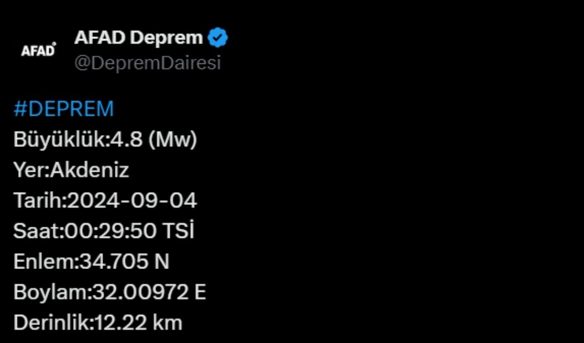 Deprem (1)-1