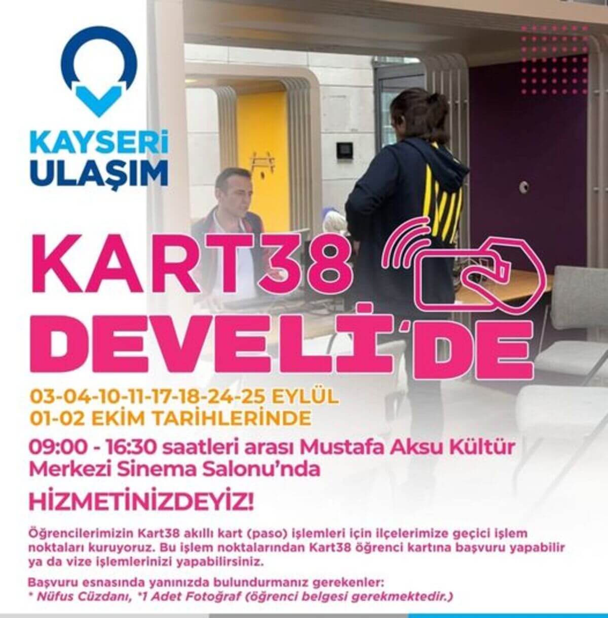 Develi Kart38 (1)