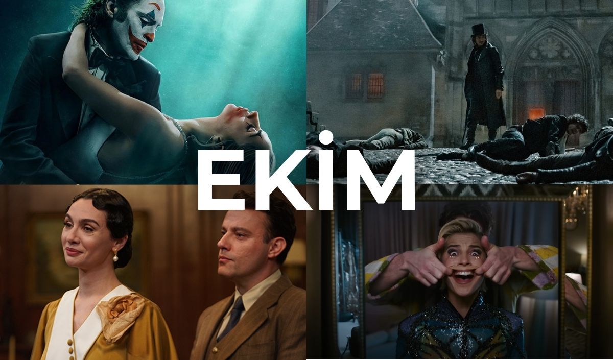 Ekimvizyon (2)