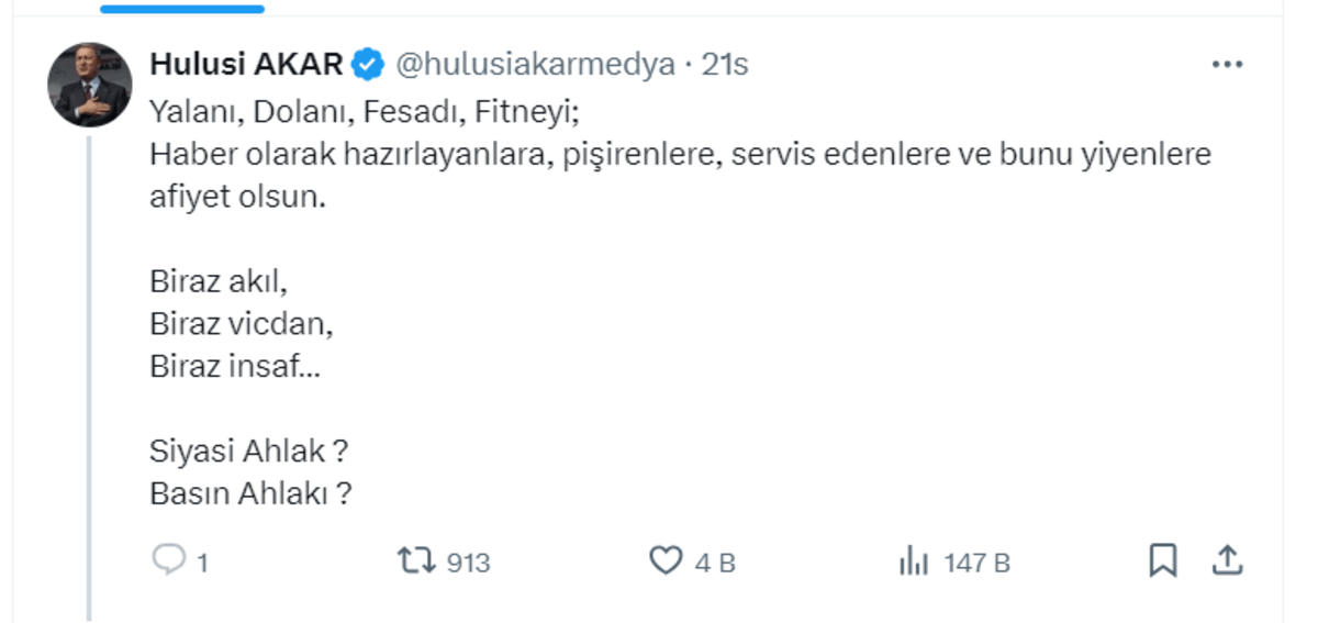 kayseri