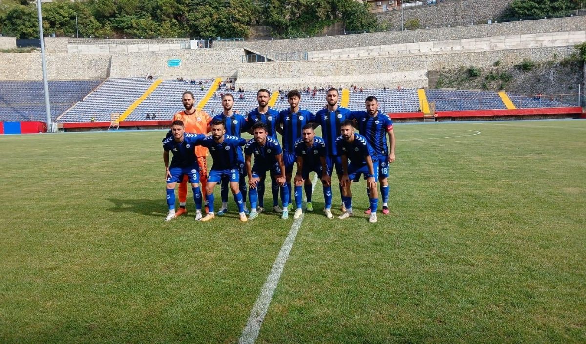 Erciyes 38 Fk (1)-1
