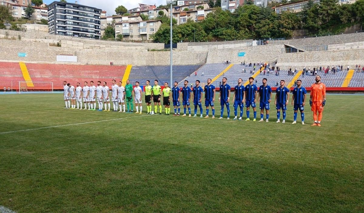 Erciyes 38 Fk (1)