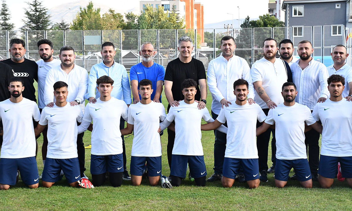 Erciyes 383 Kopya
