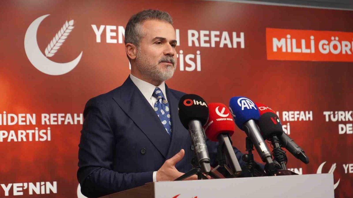 Erken Seçim Tarihini Açıkladı 23 Kasım Pazar Günü! 2
