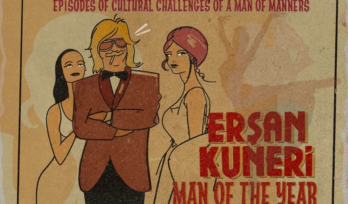 Erşankuneri (2)