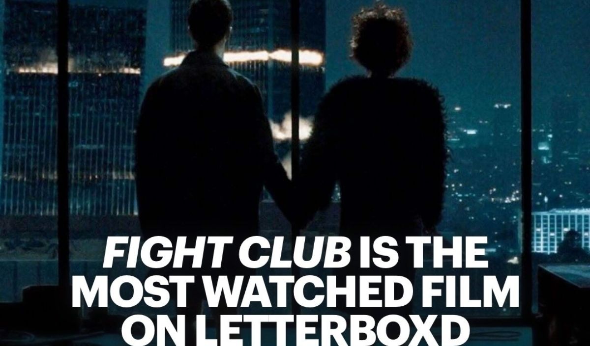 Fight Club