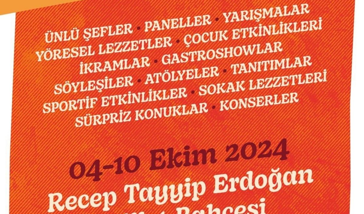Gastronomi Sucuk (1)