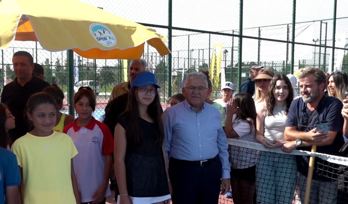 Gazilergünü (3)