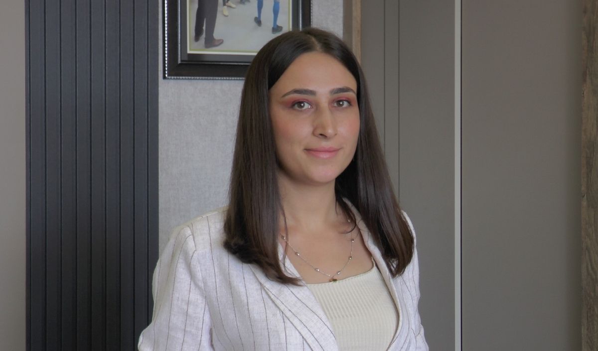 Gümüş (7)