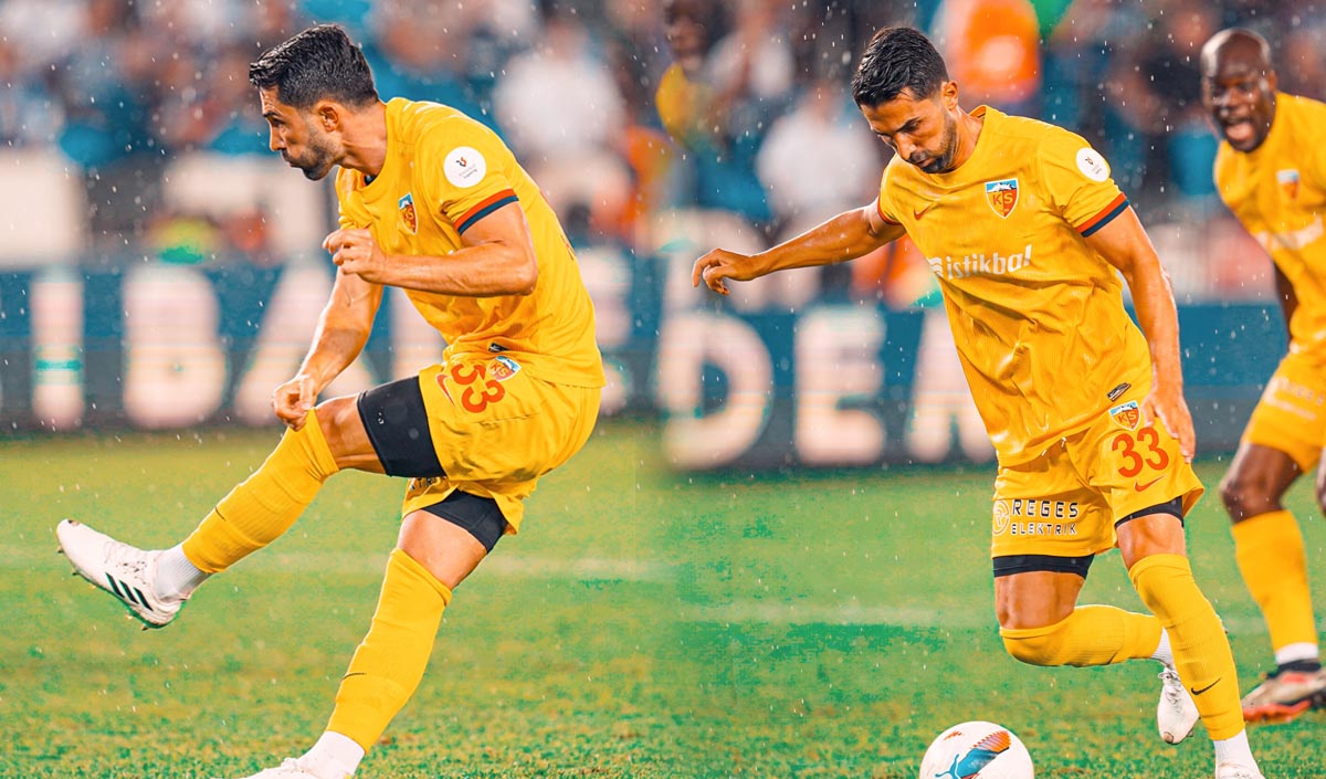 Hasan Ali̇ Kaldirim2