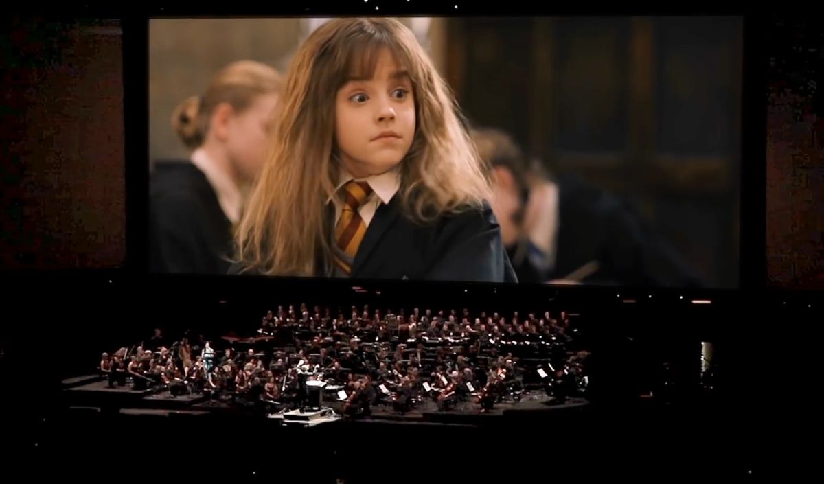 Hogwartss (1)