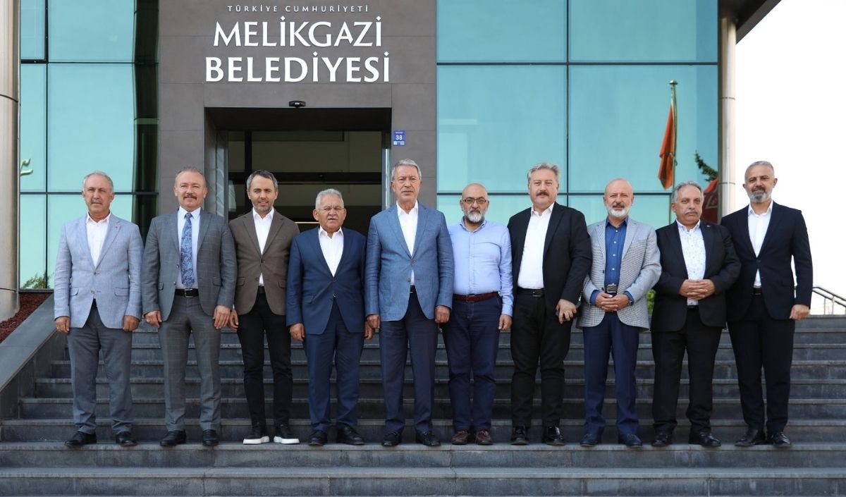 Istişare (2)