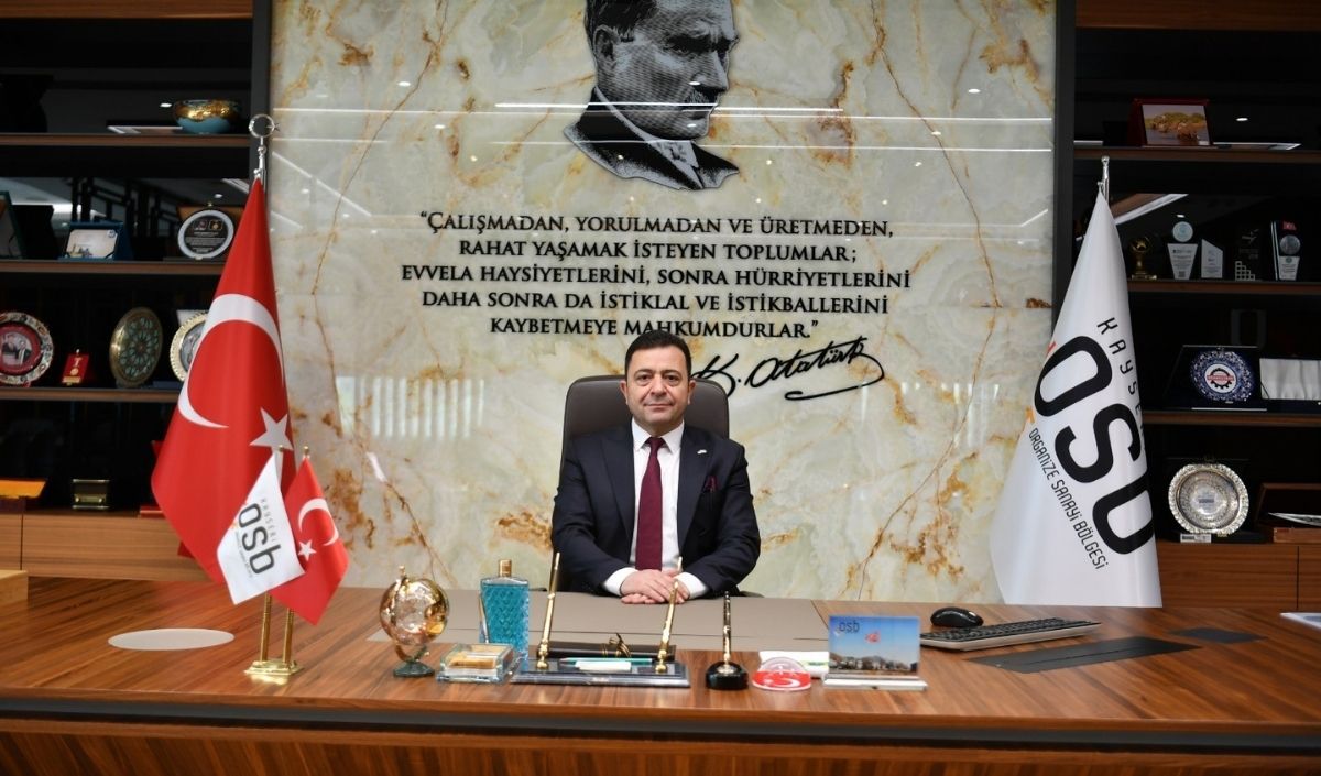 Itfayie Haftası (2)
