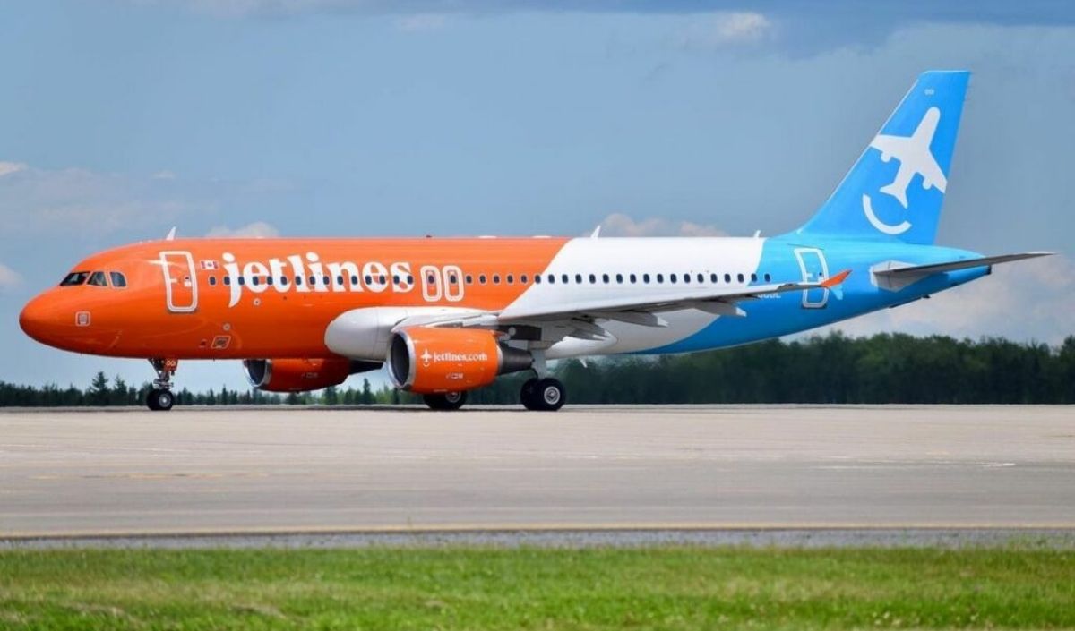Jetlines (1)