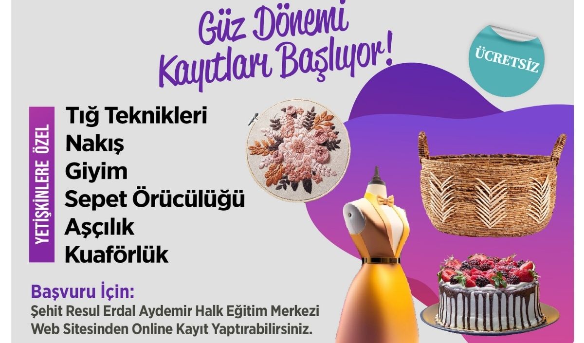 Kadıneğitim