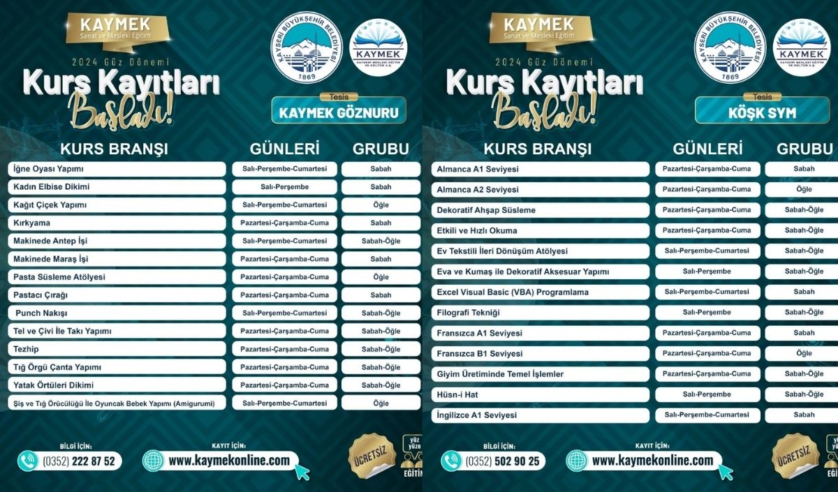 Kaymek (3)