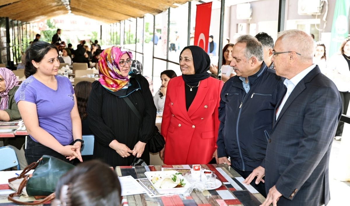 Kayseri (2)-2