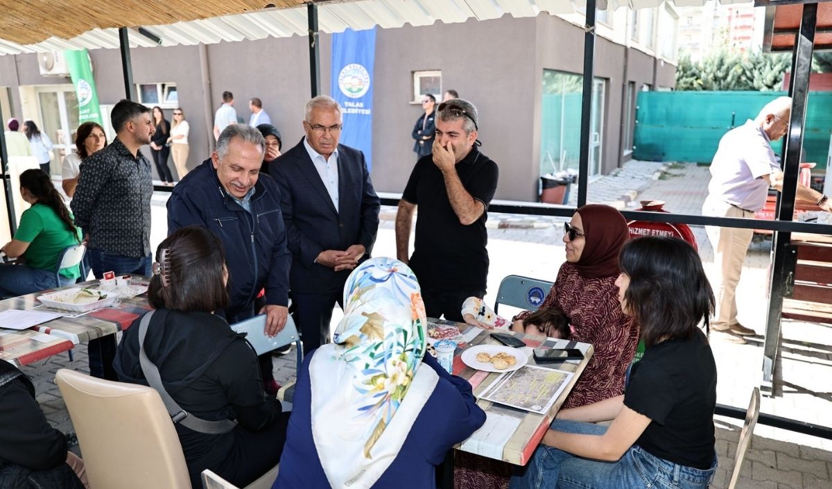 Kayseri-4