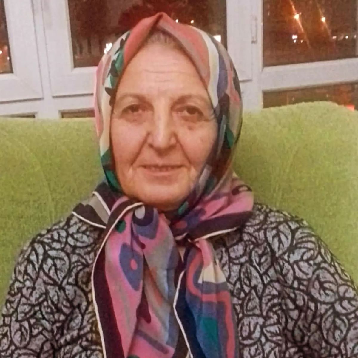 Kayseri Bir Değerini Daha Kaybetti Sevenleri Yasta! 2