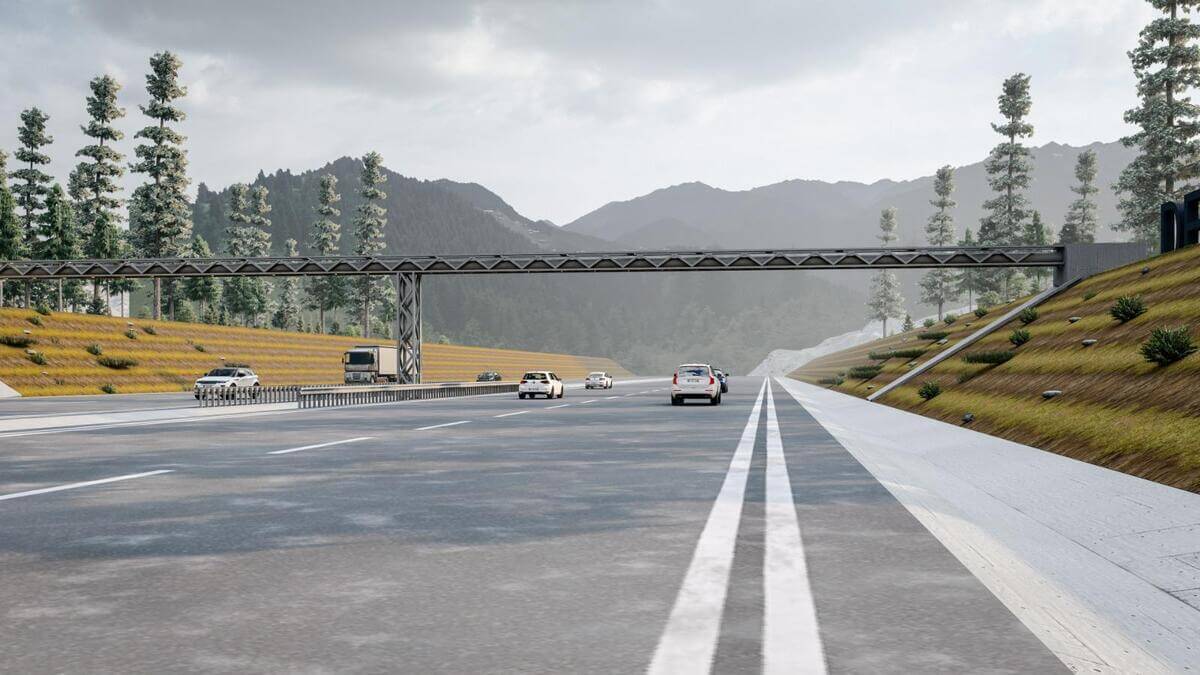 Kayseri Valisi Gökmen Çiçek Develi İçin Talimatı Verdi, Başkan Adem Şengül Sözünü Tuttu! Bakın Ne Yapılıyor (2)