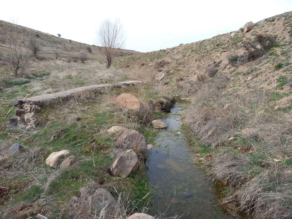 Kayseri Valisi Gökmen Çiçek Develi İçin Talimatı Verdi, Başkan Adem Şengül Sözünü Tuttu! Bakın Ne Yapılıyor (5)